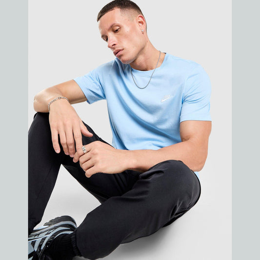 Core T-Shirt Image 1 - LUZACTIVE - AUSTRALIA