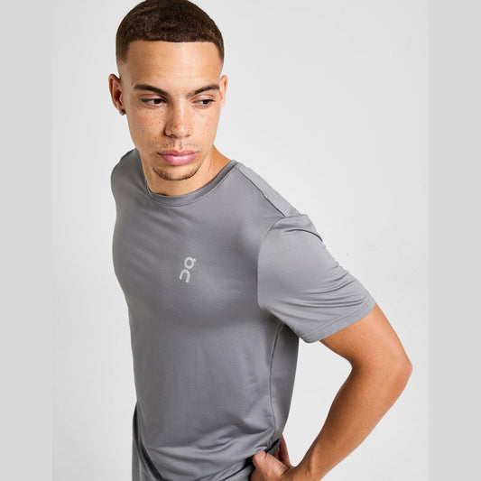 Core T-Shirt Image 1 - LUZACTIVE - AUSTRALIA