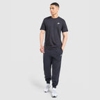 Core T-Shirt Image 2 - LUZACTIVE - AUSTRALIA