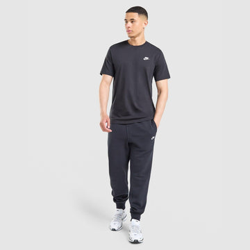 Core T-Shirt Image 2 - LUZACTIVE - AUSTRALIA