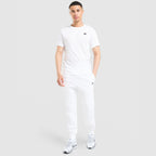 Core T-Shirt Image 2 - LUZACTIVE - AUSTRALIA