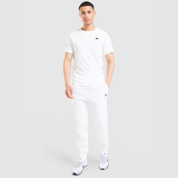 Core T-Shirt Image 2 - LUZACTIVE - AUSTRALIA