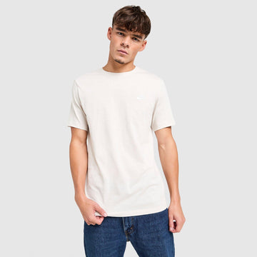 Core T-Shirt Image 2 - LUZACTIVE - AUSTRALIA