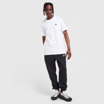 Core T-Shirt Image 2 - LUZACTIVE - AUSTRALIA