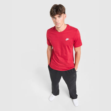 Core T-Shirt Image 2 - LUZACTIVE - AUSTRALIA