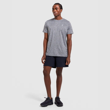 Core T-Shirt Image 2 - LUZACTIVE - AUSTRALIA