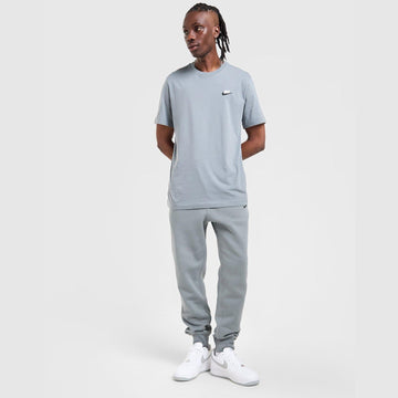 Core T-Shirt Image 2 - LUZACTIVE - AUSTRALIA