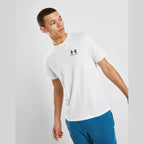 Core T-Shirt Image 2 - LUZACTIVE - AUSTRALIA