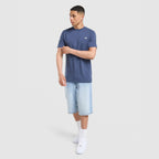 Core T-Shirt Image 2 - LUZACTIVE - AUSTRALIA