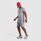 Core T-Shirt Image 2 - LUZACTIVE - AUSTRALIA