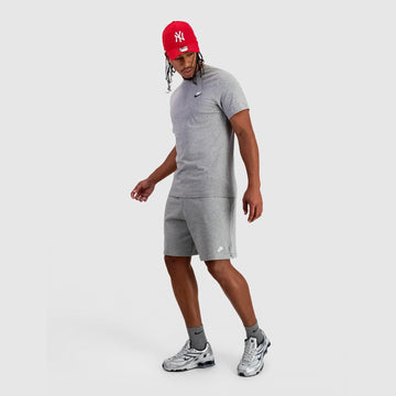 Core T-Shirt Image 2 - LUZACTIVE - AUSTRALIA