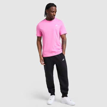 Core T-Shirt Image 2 - LUZACTIVE - AUSTRALIA