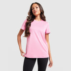 Core T-Shirt Image 3 - LUZACTIVE - AUSTRALIA