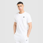 Core T-Shirt Image 3 - LUZACTIVE - AUSTRALIA
