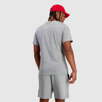 Core T-Shirt Image 3 - LUZACTIVE - AUSTRALIA
