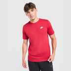 Core T-Shirt Image 3 - LUZACTIVE - AUSTRALIA