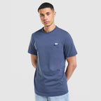 Core T-Shirt Image 3 - LUZACTIVE - AUSTRALIA