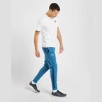 Core T-Shirt Image 3 - LUZACTIVE - AUSTRALIA