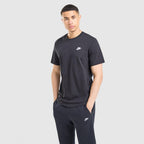 Core T-Shirt Image 3 - LUZACTIVE - AUSTRALIA