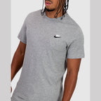 Core T-Shirt Image 4 - LUZACTIVE - AUSTRALIA