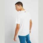 Core T-Shirt Image 4 - LUZACTIVE - AUSTRALIA
