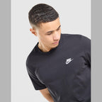 Core T-Shirt Image 4 - LUZACTIVE - AUSTRALIA