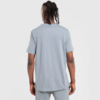 Core T-Shirt Image 5 - LUZACTIVE - AUSTRALIA