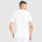 Core T-Shirt Image 5 - LUZACTIVE - AUSTRALIA