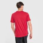 Core T-Shirt Image 5 - LUZACTIVE - AUSTRALIA