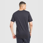 Core T-Shirt Image 5 - LUZACTIVE - AUSTRALIA