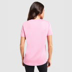 Core T-Shirt Image 6 - LUZACTIVE - AUSTRALIA