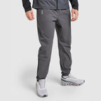 Core Track Pants Image 2 - LUZACTIVE - AUSTRALIA