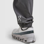 Core Track Pants Image 6 - LUZACTIVE - AUSTRALIA