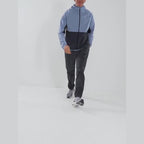 Core Track Pants Image 7 - LUZACTIVE - AUSTRALIA