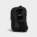 Coupe Clip Crossbody Bag Image 2 - LUZACTIVE - AUSTRALIA