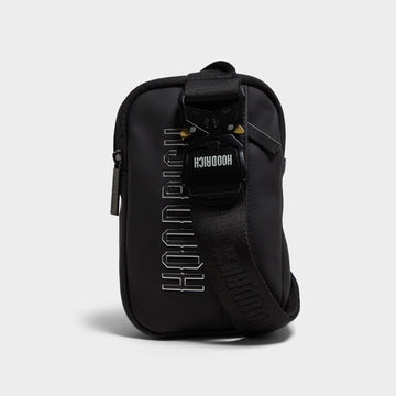 Coupe Clip Crossbody Bag Image 2 - LUZACTIVE - AUSTRALIA