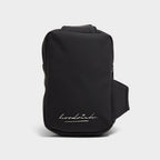 Coupe Clip Crossbody Bag Image 3 - LUZACTIVE - AUSTRALIA