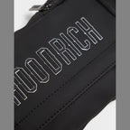 Coupe Clip Crossbody Bag Image 4 - LUZACTIVE - AUSTRALIA