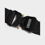 Coupe Clip Crossbody Bag Image 5 - LUZACTIVE - AUSTRALIA