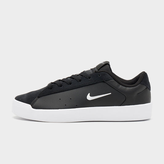 Court Heritage Women's Image 1 - LUZACTIVE - AUSTRALIA