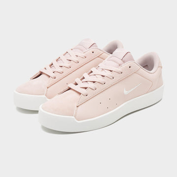 Court Heritage Women's Image 2 - LUZACTIVE - AUSTRALIA
