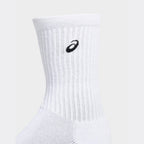 Crew Socks (3 Pack) Image 3 - LUZACTIVE - AUSTRALIA
