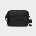 Crossbody Messenger Bag Image 3 - LUZACTIVE - AUSTRALIA