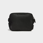 Crossbody Messenger Bag Image 4 - LUZACTIVE - AUSTRALIA
