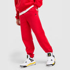 Cuffed Joggers Image 2 - LUZACTIVE - AUSTRALIA