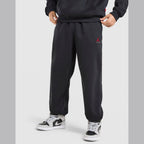 Cuffed Joggers Image 2 - LUZACTIVE - AUSTRALIA