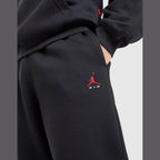 Cuffed Joggers Image 3 - LUZACTIVE - AUSTRALIA