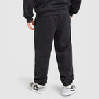 Cuffed Joggers Image 4 - LUZACTIVE - AUSTRALIA