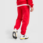 Cuffed Joggers Image 5 - LUZACTIVE - AUSTRALIA