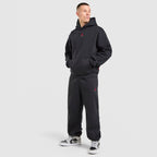 Cuffed Joggers Image 5 - LUZACTIVE - AUSTRALIA